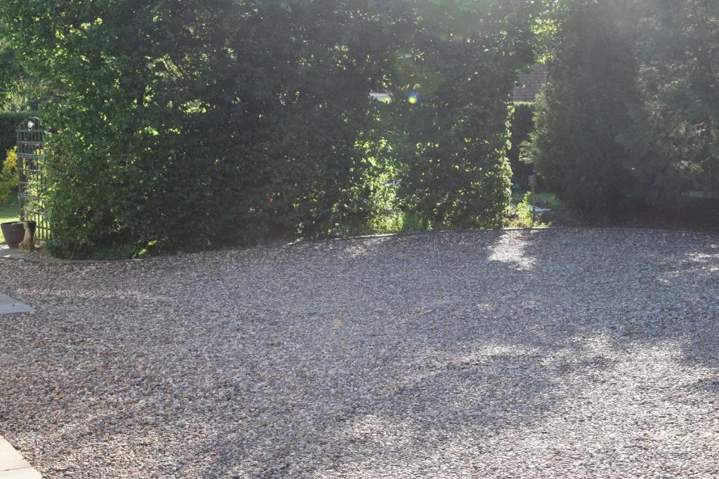 Cherry Farmhouse photo 3
