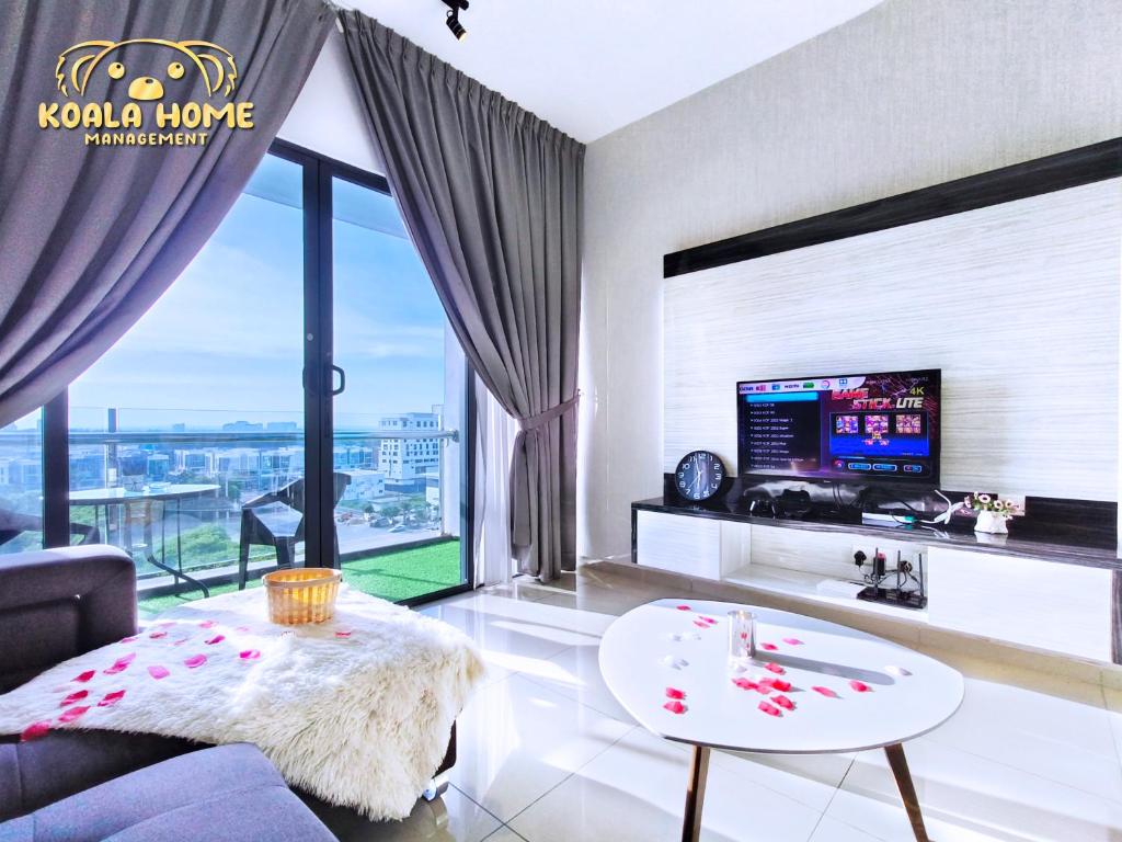 NEW! Atlantis The Dawn 6pax I Jonker5Min