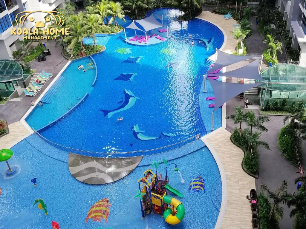 NEW! Atlantis The Dawn 6pax I Jonker5Min photo 4