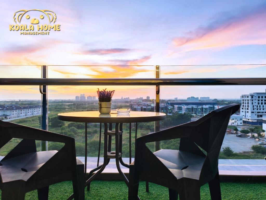 NEW! Atlantis The Dawn 6pax I Jonker5Min photo 1