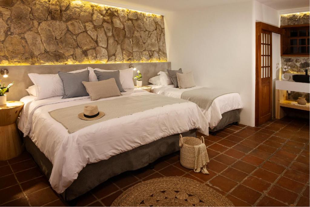 Casa Catarina photo 3