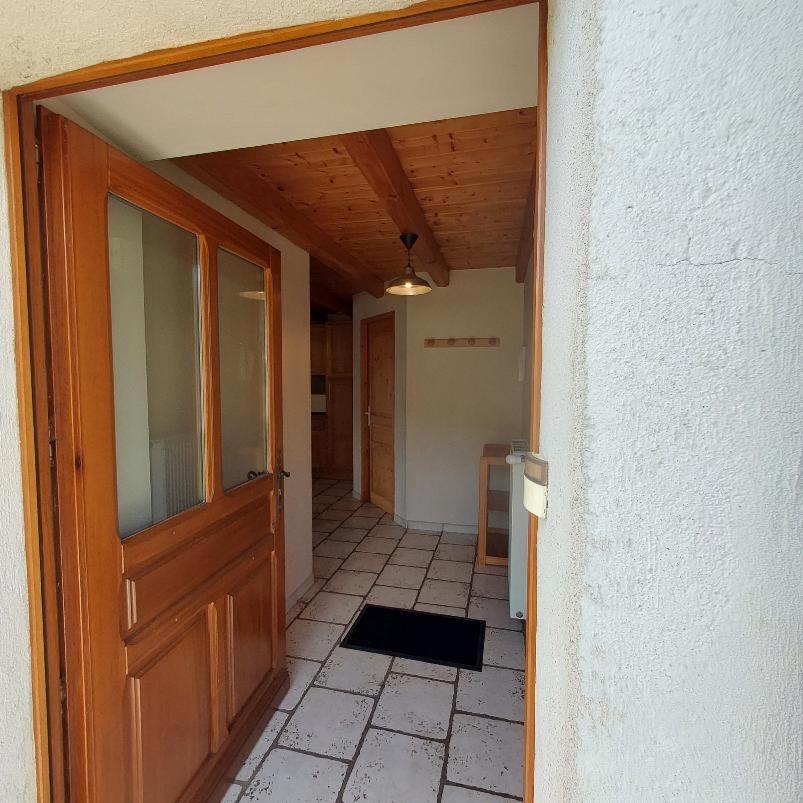 Equi'val photo 3