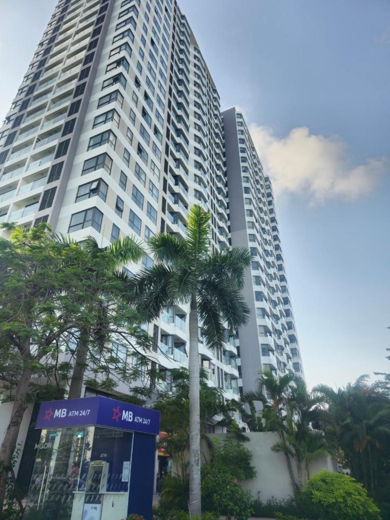 Angels house Hạ Long Bay