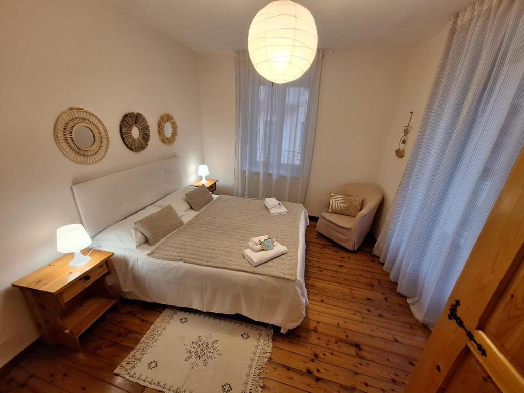 La casa di Nonno Renzo photo 2
