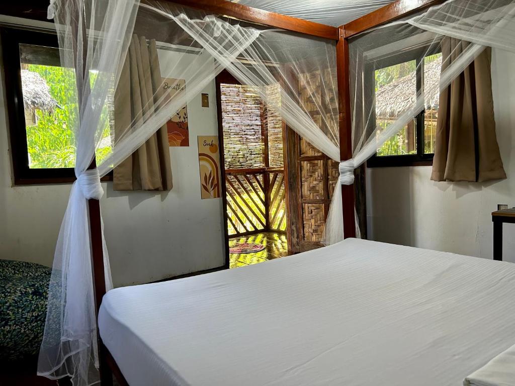 Ilakai Hostel photo 1