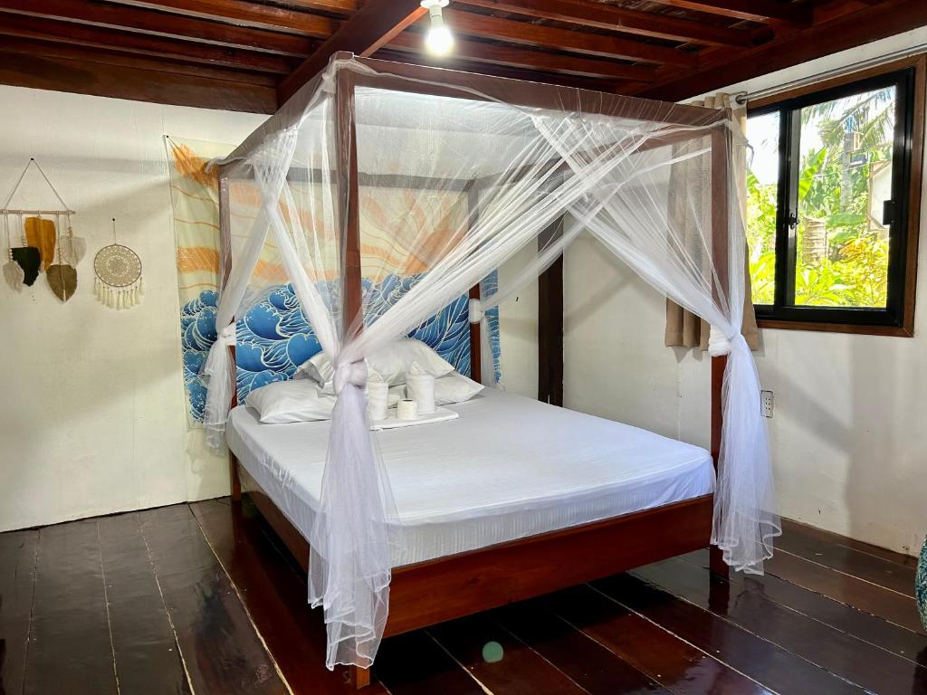 Ilakai Hostel photo 2
