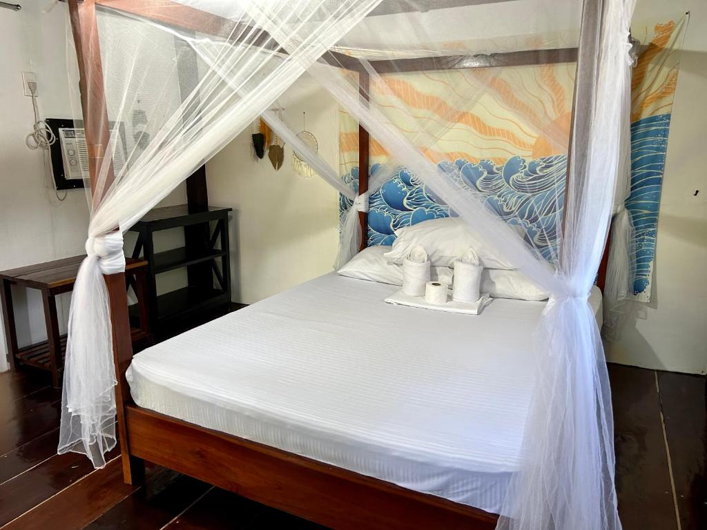 Ilakai Hostel photo 4