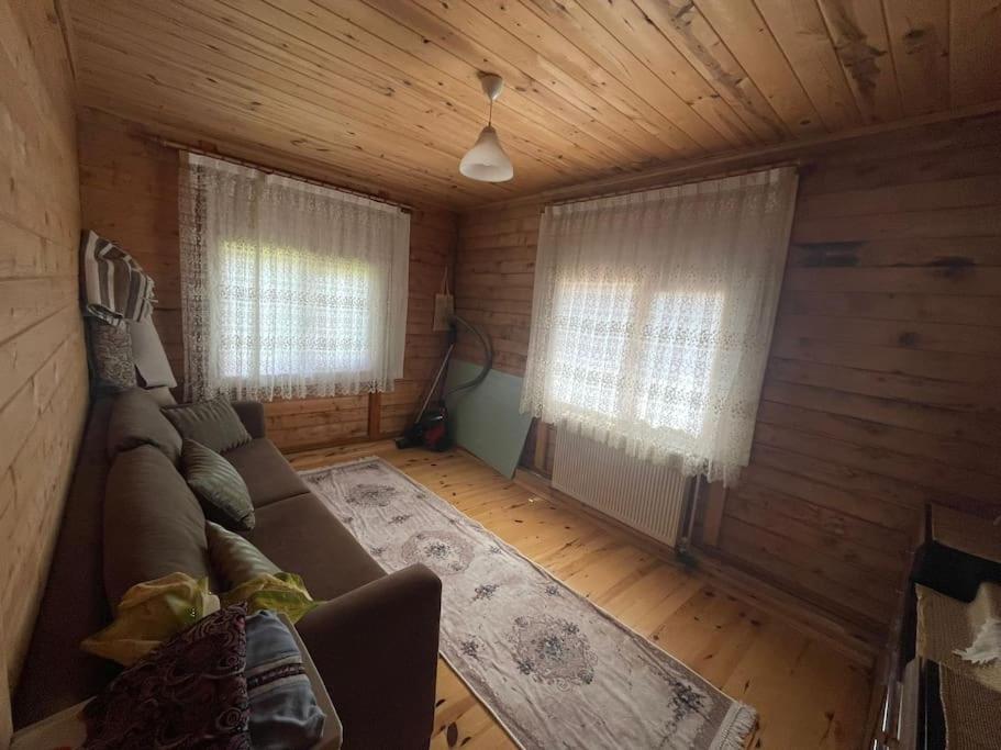 Çakır Home photo 4
