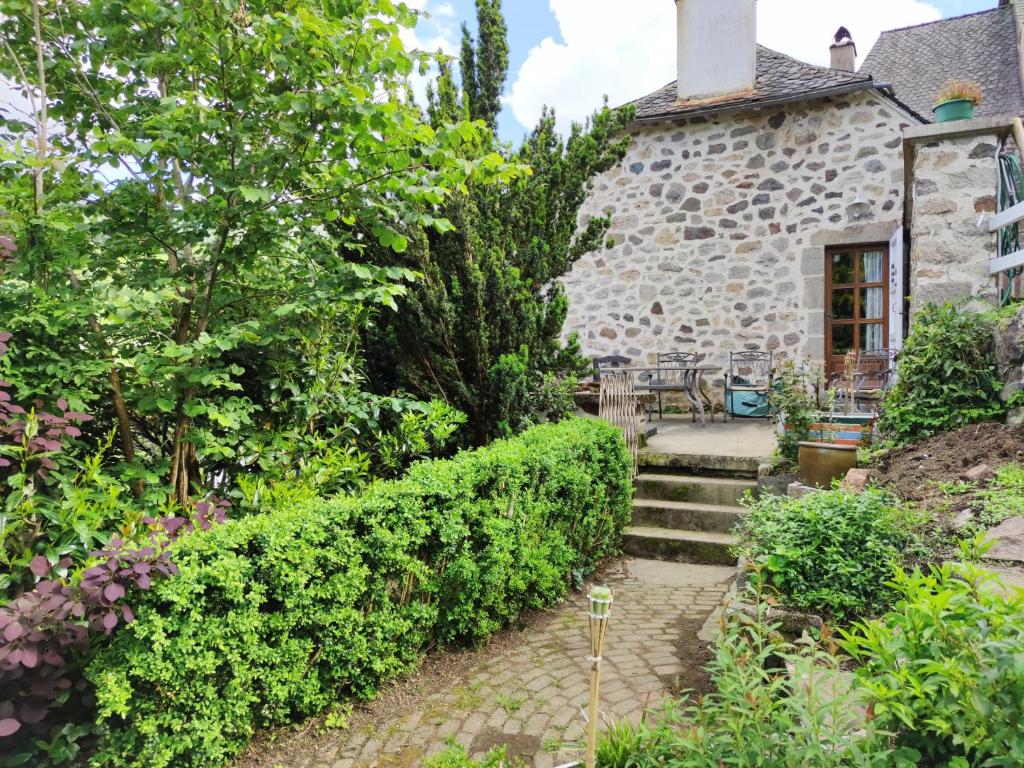 Maison familiale et authentique photo 4