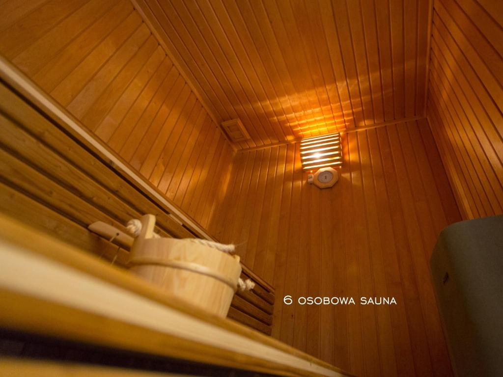 Kurs Siemiany photo 3
