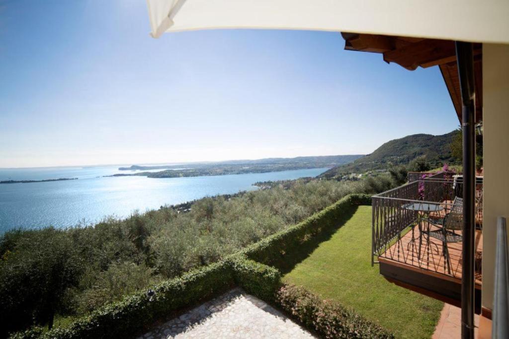 Agriturismo Il Casale Del Lago photo 2