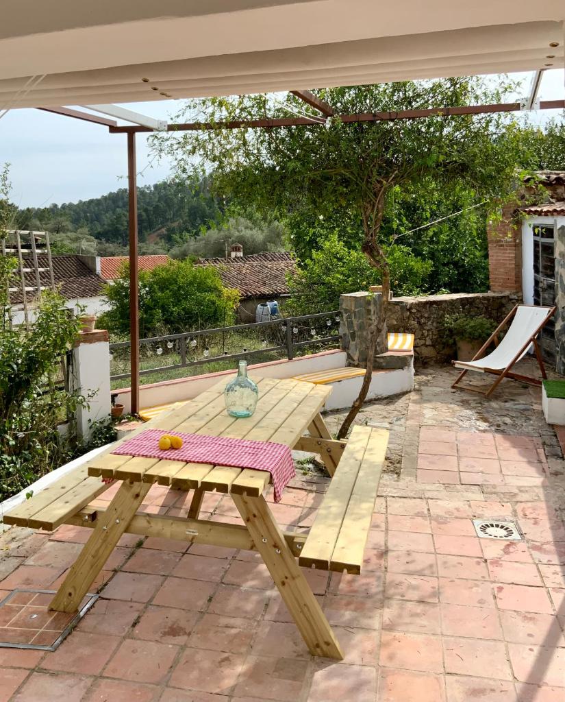 La Casita photo 2