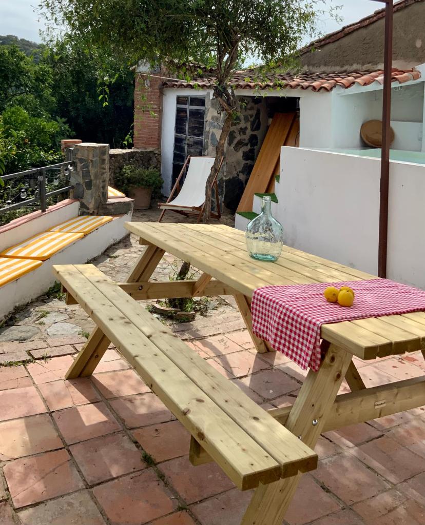 La Casita photo 1