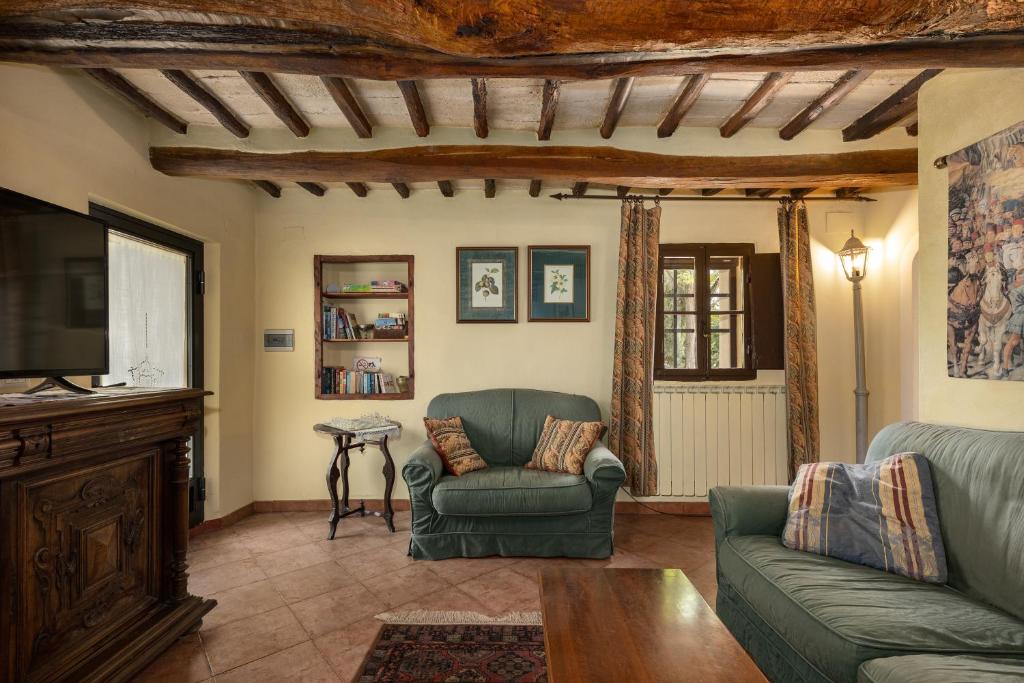 Casale Mulin Bianco photo 4