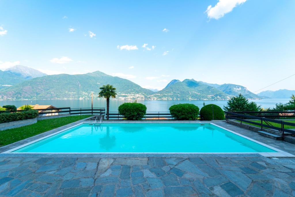 Solelago by Wonderful Italy photo 4