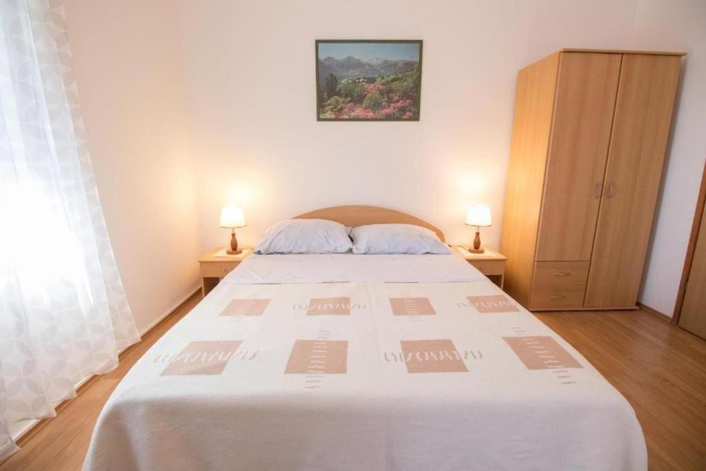 Apartmani Nedjeljko photo 2