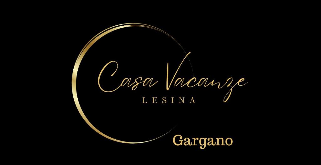 Casa Vacanze Lesina Gargano photo 1