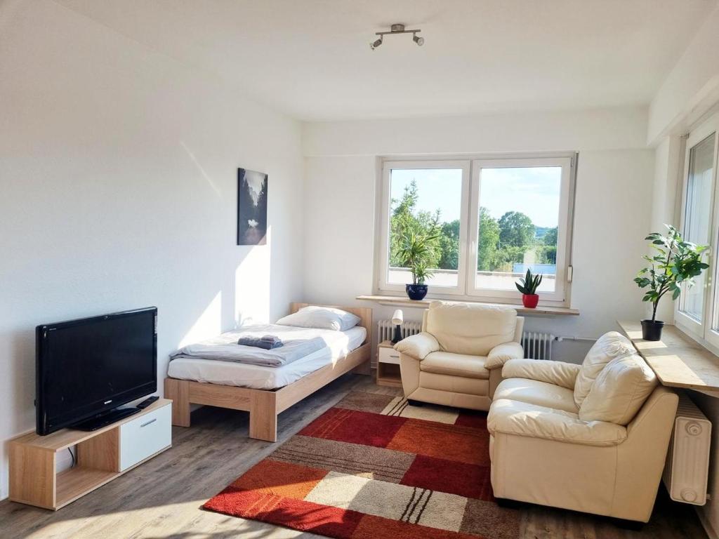 Fully equipped Cozy Apartment