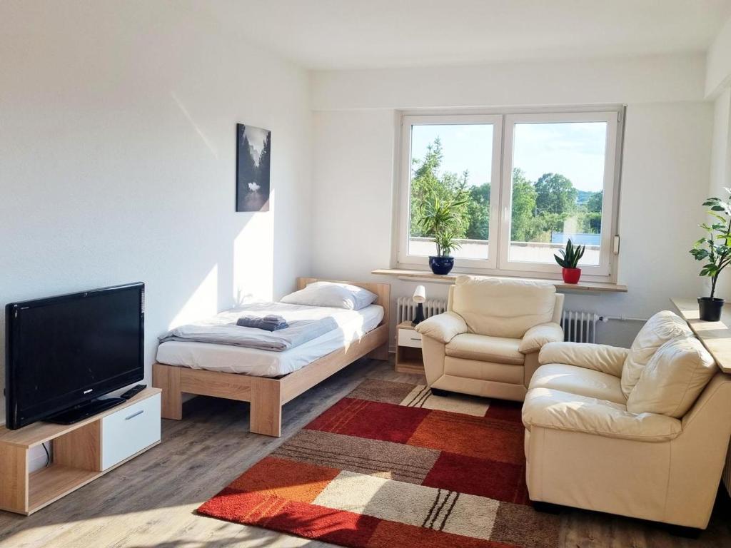 Fully equipped Cozy Apartment photo 3