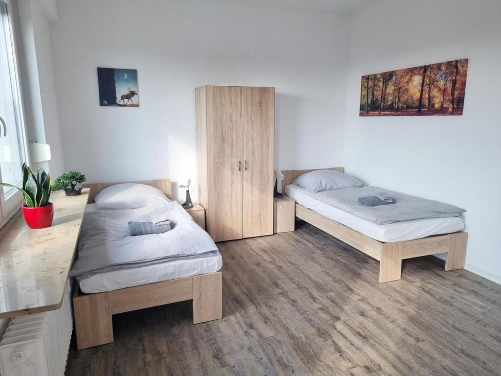 Fully equipped Cozy Apartment photo 4