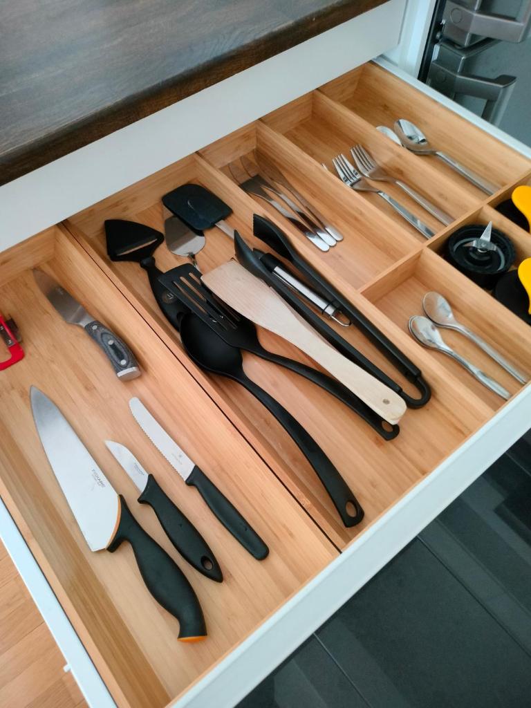 Pieni kaksio viihtyisässä Martissa photo 3
