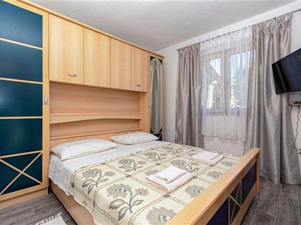 Apartments Radojkovic photo 3