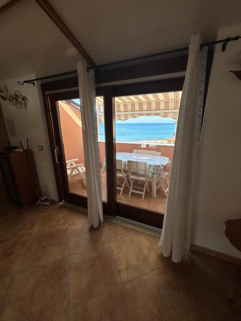 Da Nonna Nina Casa Vacanza photo 2