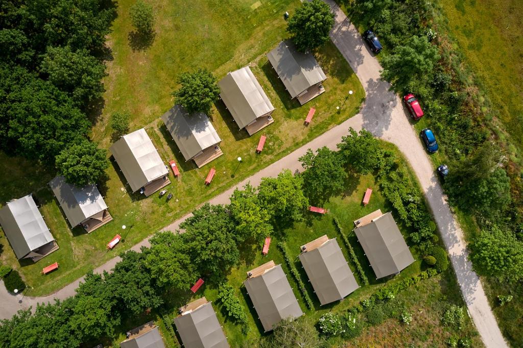 Glamping Limburg photo 3