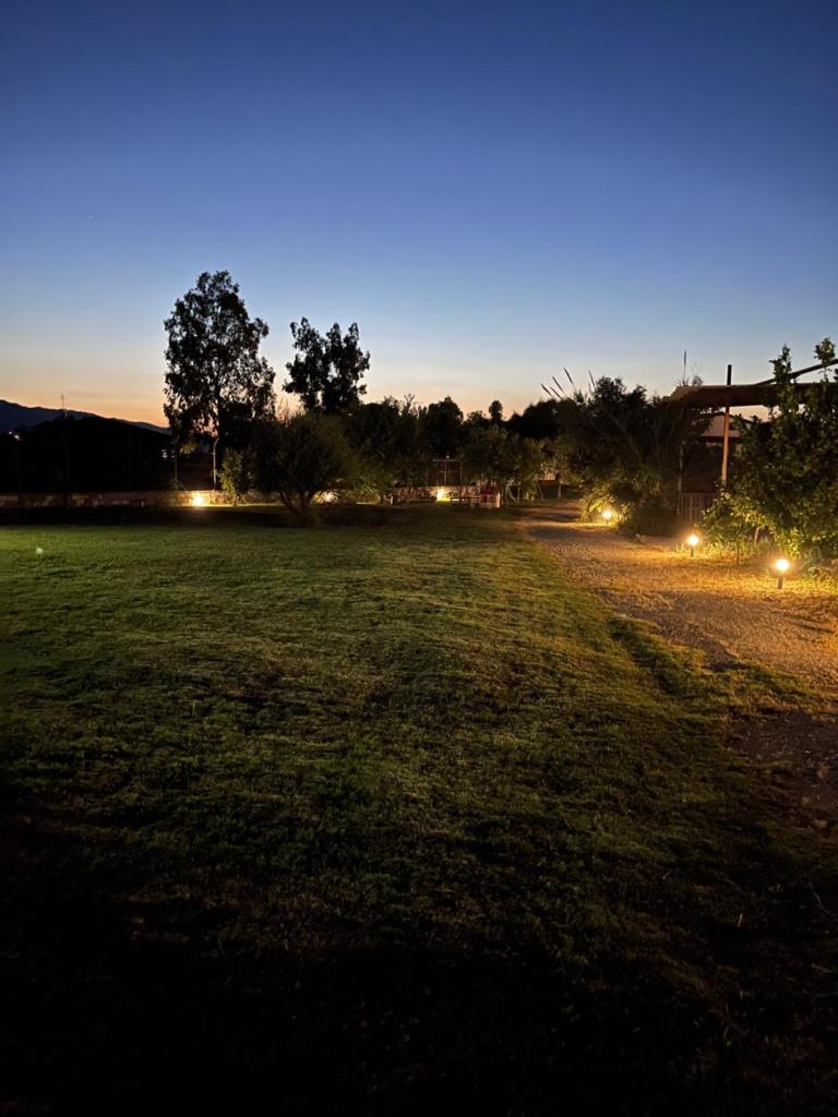 Village Dimopoulos photo 4