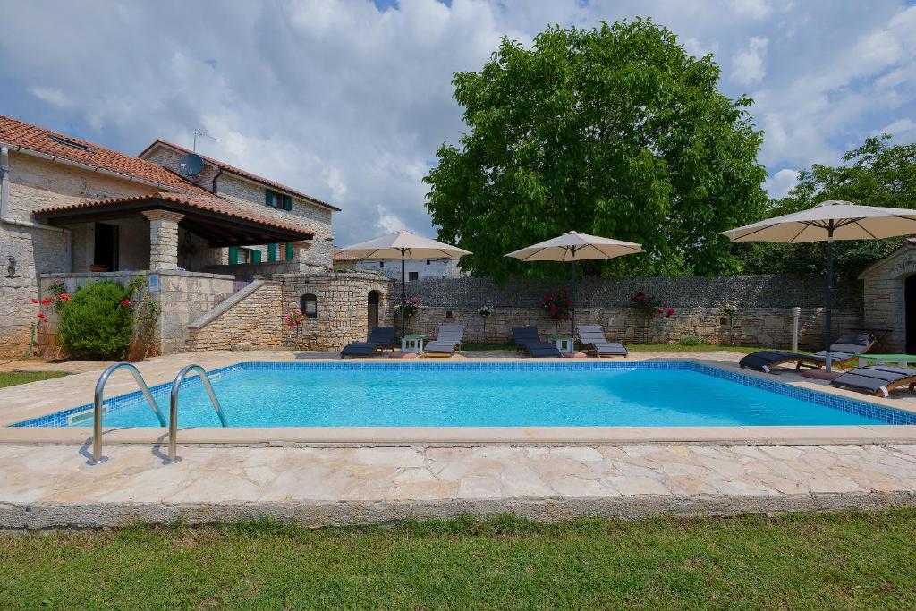 Villa Roza photo 1