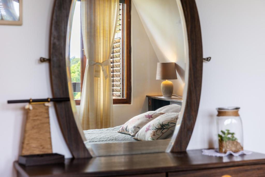Casa Madera photo 2
