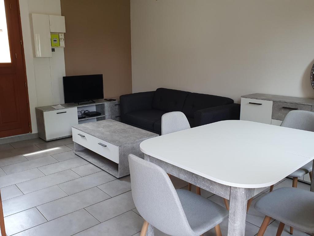 la minoterie photo 2