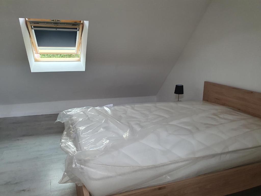 la minoterie photo 3