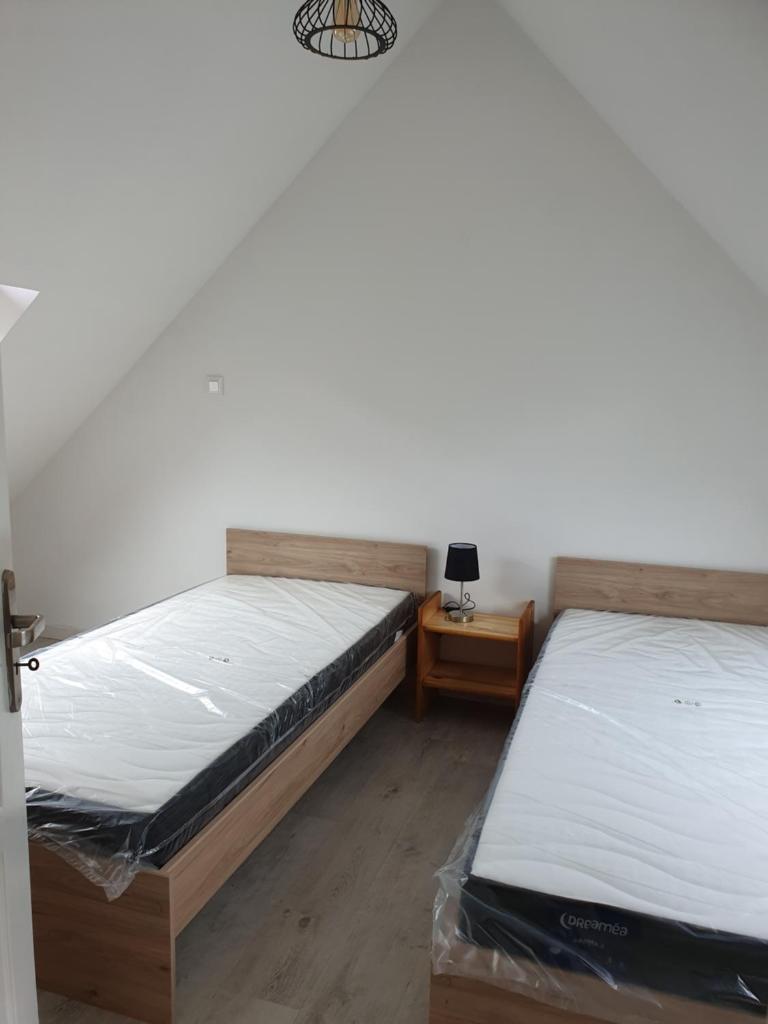 la minoterie photo 4
