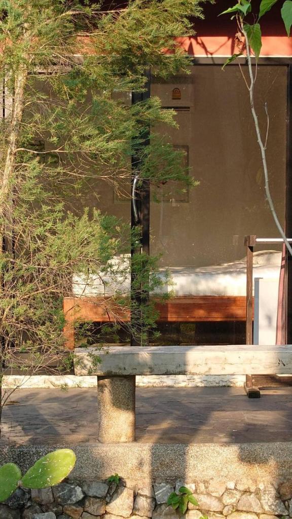 Bayview Resort photo 2