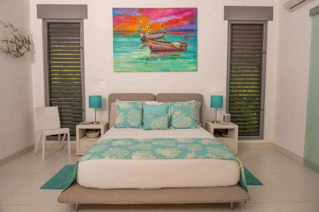 VIP The Beach House photo 4