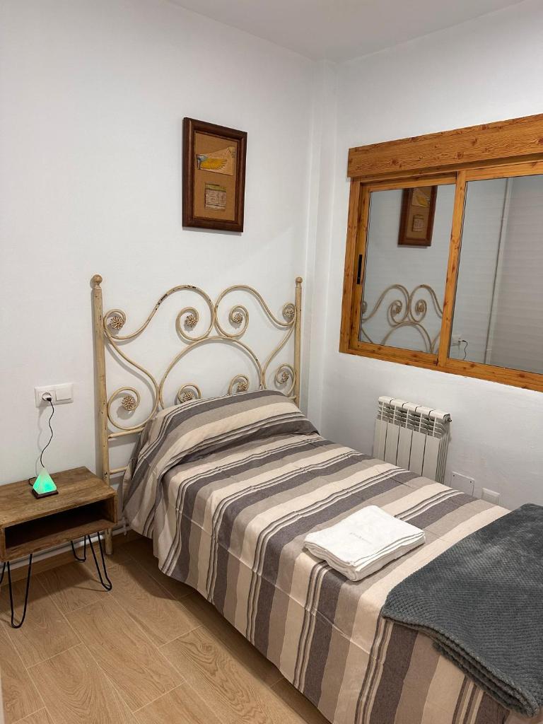 HOSTER EGYPT VERONA photo 3