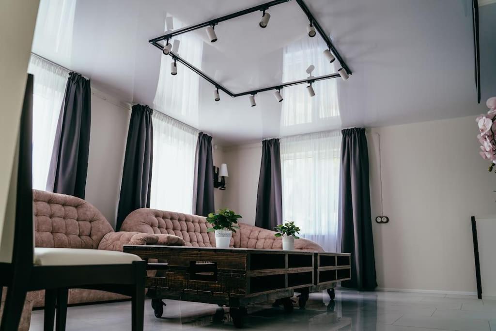 Villa Fortuna photo 3