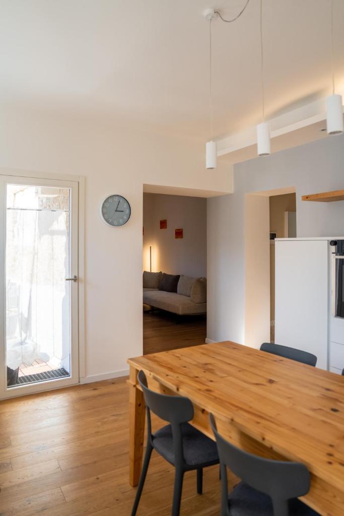 Casa dell'Arengo photo 3