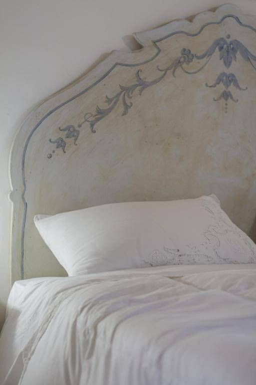 Casa Ursic Castello photo 2
