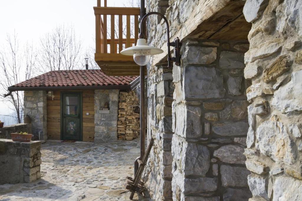 Casa Ursic Castello photo 4