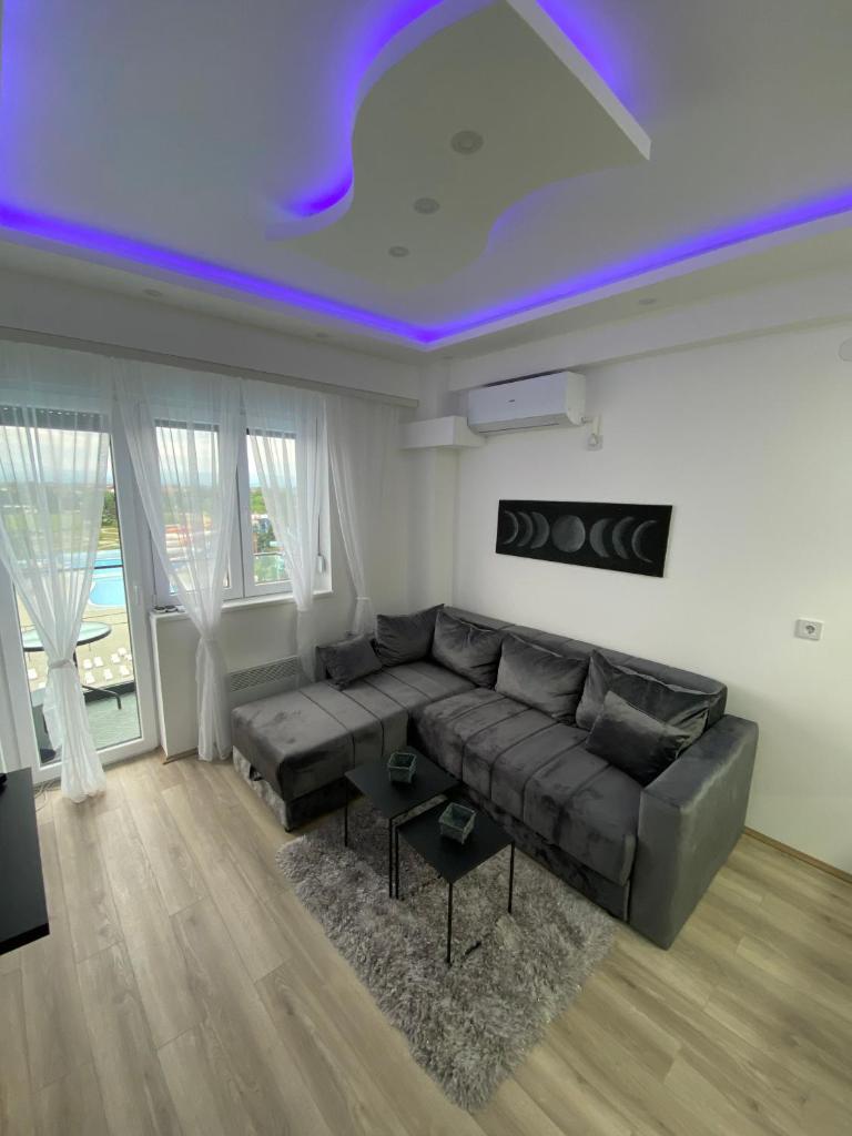 Aqua Panoramic Apartments photo 3