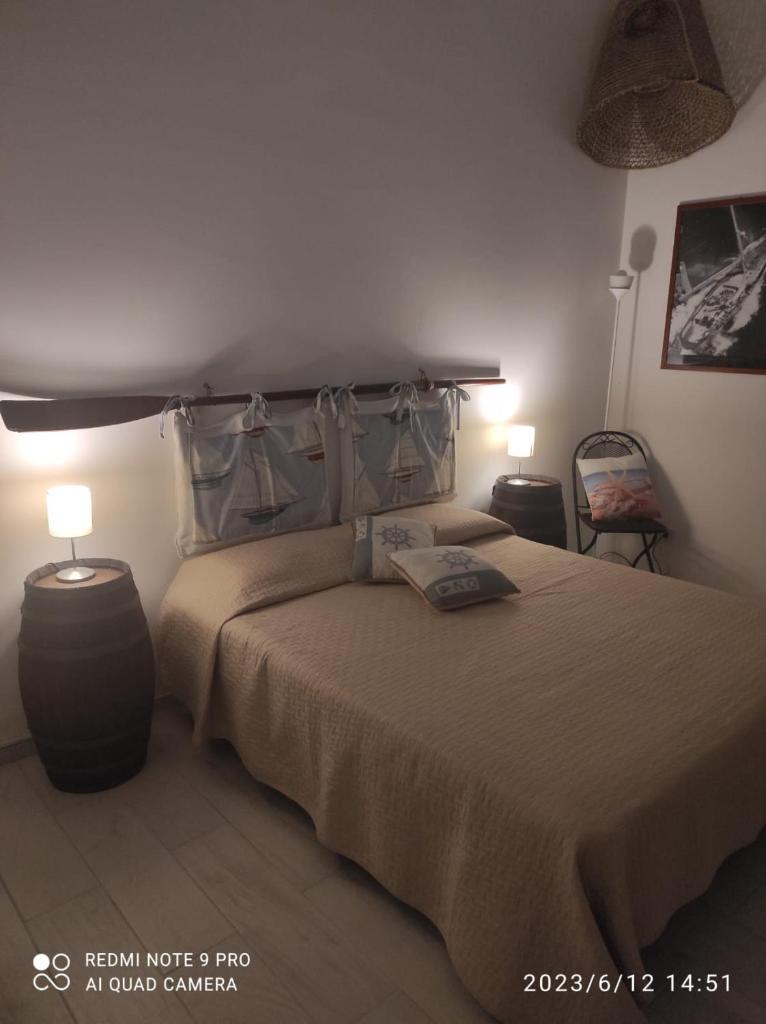 Appartamento Rocche Rosse photo 3