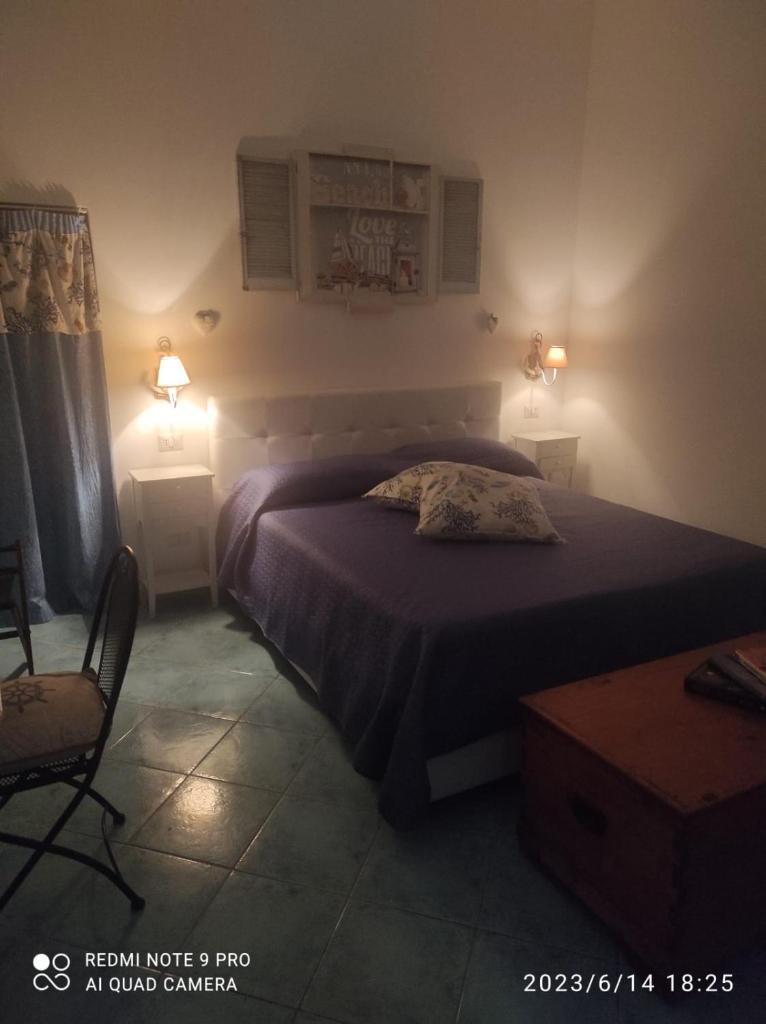 Appartamento Rocche Rosse photo 4