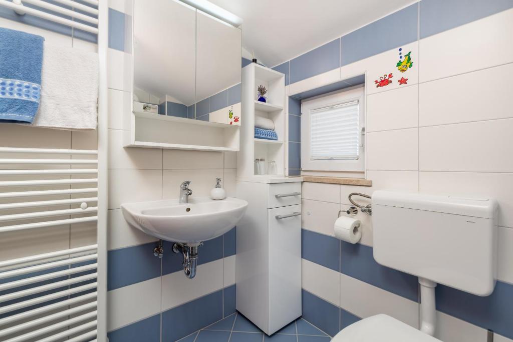 Rona Apartment JM 38 photo 2