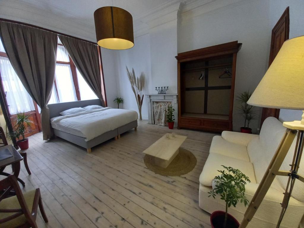 Villa Stella Maris photo 4