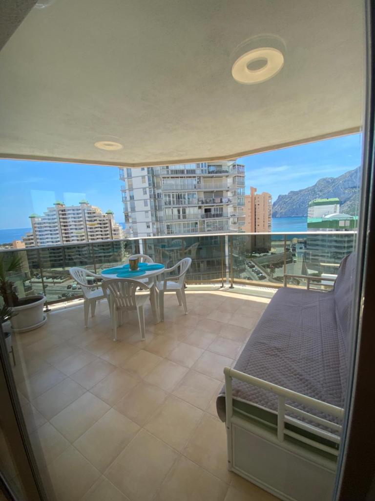 Esmeralda Suites photo 4