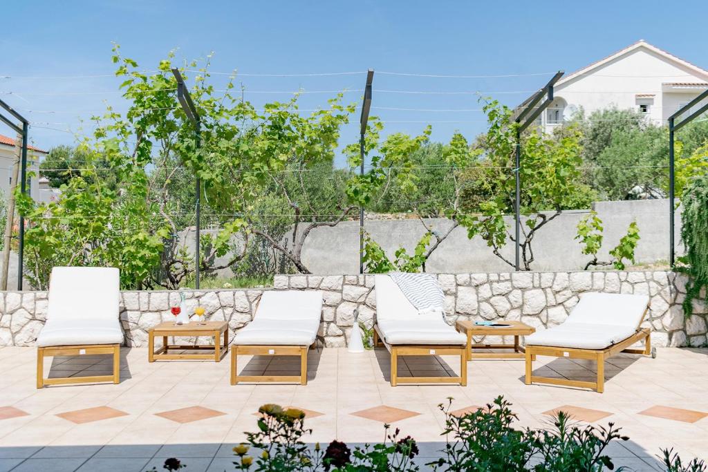 B&B Arba photo 4