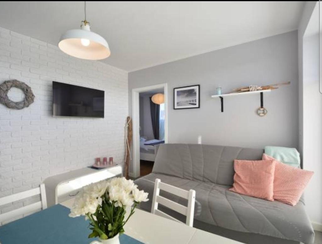 Apartamenty "u Jasia" I photo 3