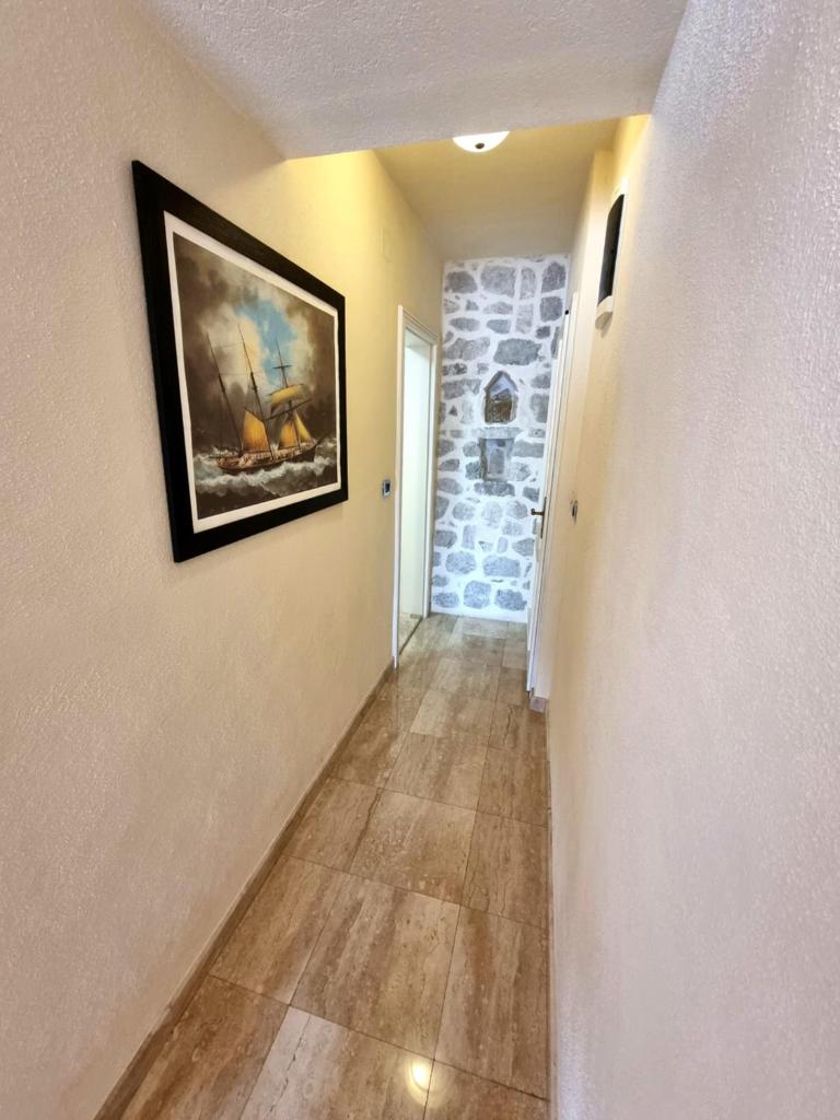 Palace Jelena Rooms photo 1